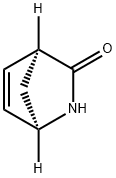 (-)-文斯內(nèi)酯 結(jié)構(gòu)式