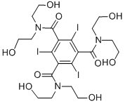 79211-10-2 結(jié)構(gòu)式