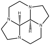 CYCLEN-GLYOXAL price.