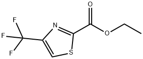 79247-86-2 結(jié)構(gòu)式