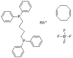 79255-71-3 結(jié)構(gòu)式