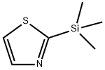 2-(Trimethylsilyl)thiazole