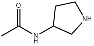 79286-74-1 Structure