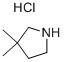 792915-20-9 結(jié)構(gòu)式