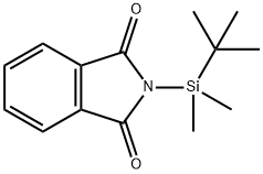 79293-84-8 結(jié)構(gòu)式