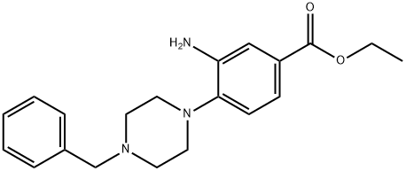 792946-69-1 結(jié)構(gòu)式