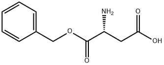 1-BENZYL D-ASPARTATE