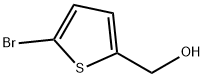 79387-71-6 結(jié)構(gòu)式