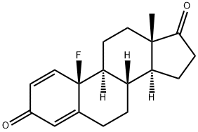 BOC-L-ALANINAL Struktur