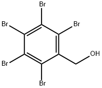 79415-41-1 結(jié)構(gòu)式