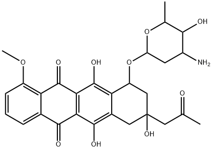 79438-97-4 結(jié)構(gòu)式