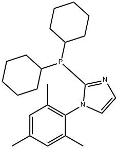 794527-14-3 結(jié)構(gòu)式