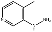 794569-03-2 結(jié)構(gòu)式