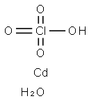 79490-00-9 結(jié)構(gòu)式