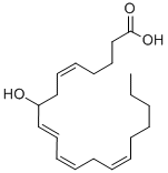 79495-84-4 結(jié)構(gòu)式