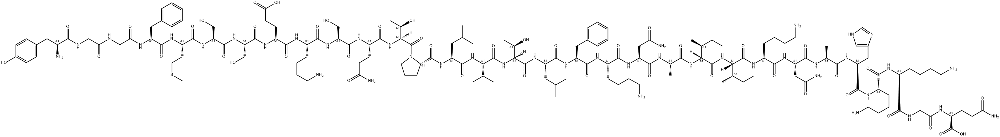 79495-86-6 結(jié)構(gòu)式