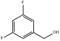 3,5-Difluorobenzyl alcohol