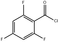 79538-29-7 結(jié)構(gòu)式