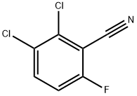 79544-26-6 結(jié)構(gòu)式