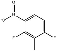 79562-49-5 結(jié)構(gòu)式