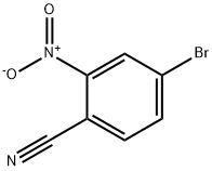 79603-03-5 結(jié)構(gòu)式