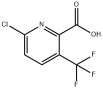 796090-24-9 結(jié)構(gòu)式