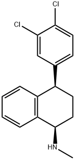 (R,R)-セルトラリン price.