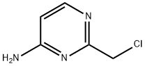 79651-35-7 結(jié)構(gòu)式