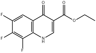 79660-46-1 Structure