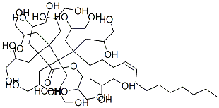 79665-93-3 Structure