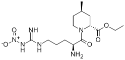 79672-38-1 結(jié)構(gòu)式