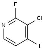 796851-05-3 結(jié)構(gòu)式