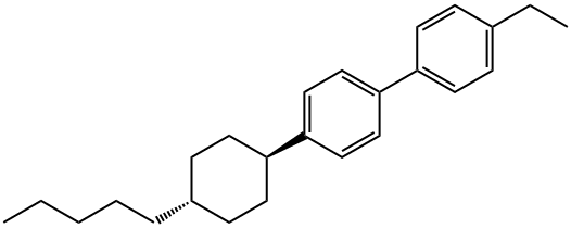 79709-85-6 結(jié)構(gòu)式