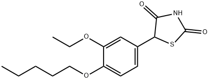 CT 112 Struktur