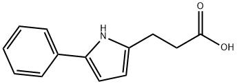 79720-70-0 結(jié)構(gòu)式