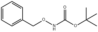 N-(ベンジルオキシ)カルバミン酸t(yī)ert-ブチル