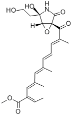 79748-81-5 結(jié)構(gòu)式