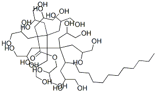 79777-30-3 結(jié)構(gòu)式