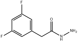 797784-29-3 結(jié)構(gòu)式