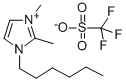 797789-01-6 Structure