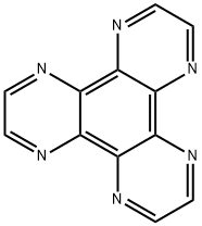 79790-37-7 結(jié)構(gòu)式