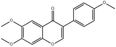 798-61-8 結(jié)構(gòu)式