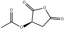 (R)-(+)-2-??????????