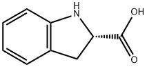 79815-20-6 結(jié)構(gòu)式