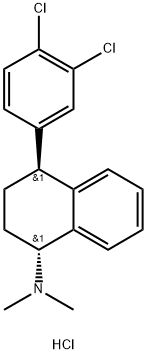 79836-76-3 Structure