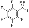 79865-03-5 結(jié)構(gòu)式