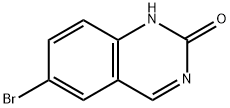 79885-37-3 結(jié)構(gòu)式