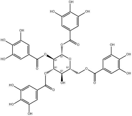 79886-50-3 結(jié)構(gòu)式