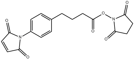 79886-55-8 Structure