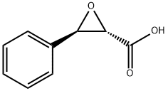 (2S,3R)-3-Phenylglycidic Acid